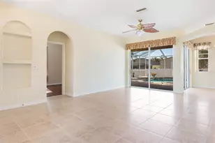 1301 Marasco Ln, North Port, FL 34286 - Photo 11