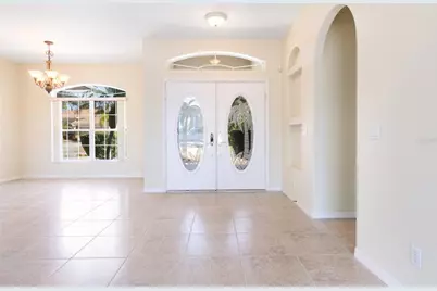 1301 Marasco Lane, North Port, FL 34286 - Photo 7