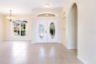 1301 Marasco Ln, North Port, FL 34286 - Photo 7