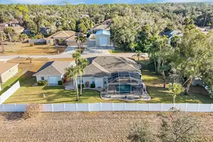 1301 Marasco Ln, North Port, FL 34286 - Photo 43