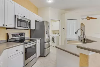 1301 Marasco Lane, North Port, FL 34286 - Photo 13