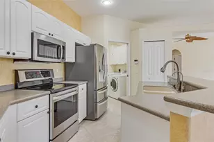 1301 Marasco Ln, North Port, FL 34286 - Photo 13