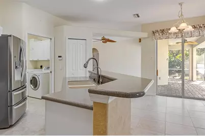 1301 Marasco Lane, North Port, FL 34286 - Photo 15