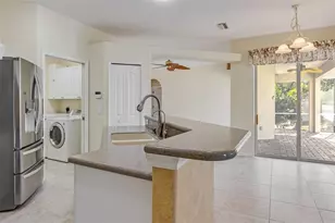 1301 Marasco Ln, North Port, FL 34286 - Photo 15