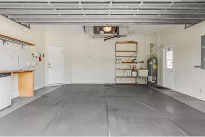 1301 Marasco Lane, North Port, FL 34286 - Photo 37