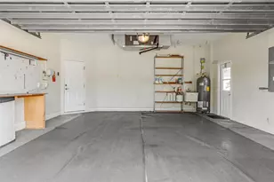 1301 Marasco Ln, North Port, FL 34286 - Photo 37