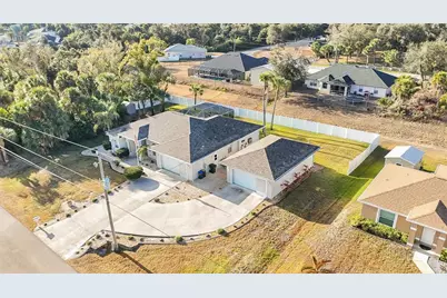 1301 Marasco Lane, North Port, FL 34286 - Photo 3