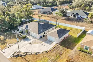 1301 Marasco Ln, North Port, FL 34286 - Photo 3