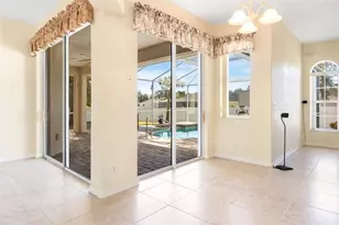 1301 Marasco Ln, North Port, FL 34286 - Photo 19