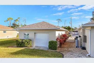 1301 Marasco Lane, North Port, FL 34286 - Photo 39