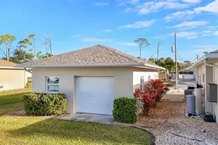 1301 Marasco Ln, North Port, FL 34286 - Photo 39
