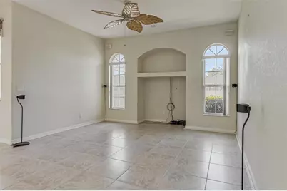 1301 Marasco Lane, North Port, FL 34286 - Photo 21