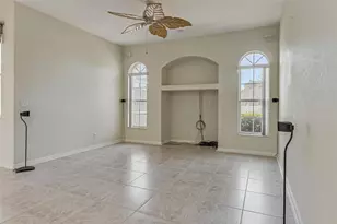 1301 Marasco Ln, North Port, FL 34286 - Photo 21