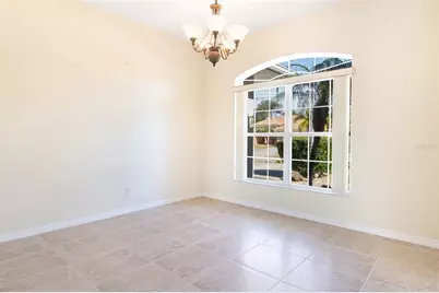 1301 Marasco Lane, North Port, FL 34286 - Photo 9