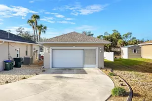 1301 Marasco Ln, North Port, FL 34286 - Photo 5