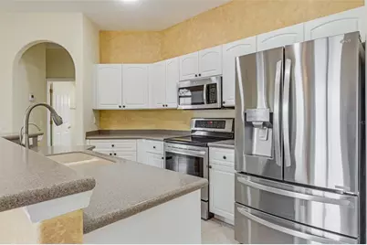 1301 Marasco Lane, North Port, FL 34286 - Photo 17