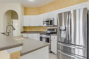 1301 Marasco Ln, North Port, FL 34286 - Photo 17