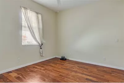 1301 Marasco Lane, North Port, FL 34286 - Photo 27