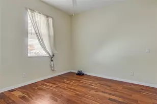 1301 Marasco Ln, North Port, FL 34286 - Photo 27