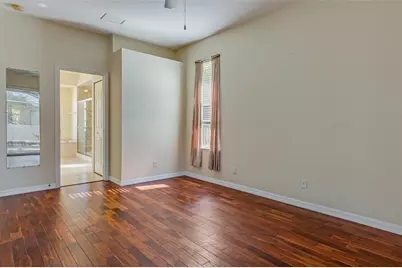 1301 Marasco Lane, North Port, FL 34286 - Photo 23