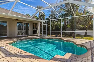 1301 Marasco Ln, North Port, FL 34286 - Photo 35