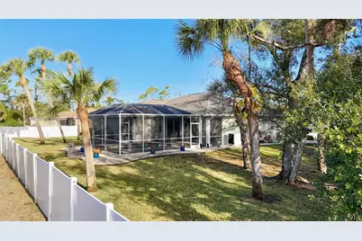 1301 Marasco Lane, North Port, FL 34286 - Photo 41