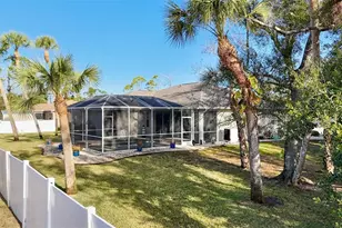 1301 Marasco Ln, North Port, FL 34286 - Photo 41