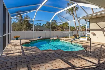 1301 Marasco Lane, North Port, FL 34286 - Photo 33