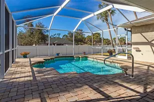 1301 Marasco Ln, North Port, FL 34286 - Photo 33