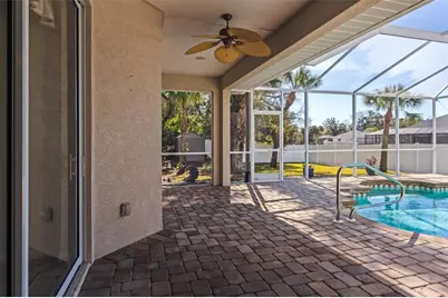 1301 Marasco Lane, North Port, FL 34286 - Photo 31