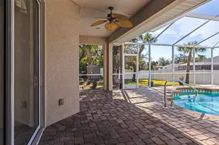 1301 Marasco Ln, North Port, FL 34286 - Photo 31