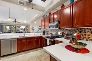 3334 Purple Martin Dr, Punta Gorda, FL 33950 - Photo 23