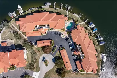 3334 Purple Martin Drive #215, Punta Gorda, FL 33950 - Photo 61