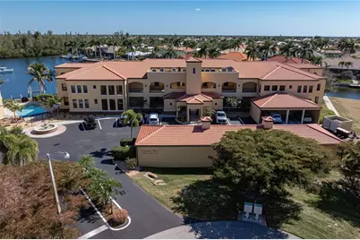 3334 Purple Martin Drive #215, Punta Gorda, FL 33950 - Photo 1