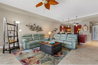 3334 Purple Martin Drive #215, Punta Gorda, FL 33950 - Photo 3