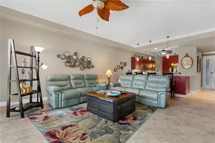 3334 Purple Martin Dr, Punta Gorda, FL 33950 - Photo 3