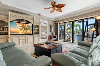 3334 Purple Martin Drive #215, Punta Gorda, FL 33950 - Photo 5