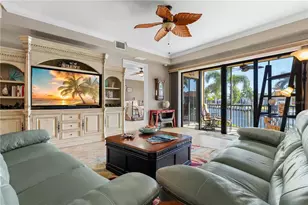 3334 Purple Martin Dr, Punta Gorda, FL 33950 - Photo 5