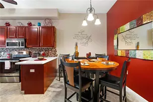 3334 Purple Martin Dr, Punta Gorda, FL 33950 - Photo 27