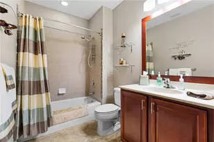 3334 Purple Martin Dr, Punta Gorda, FL 33950 - Photo 43