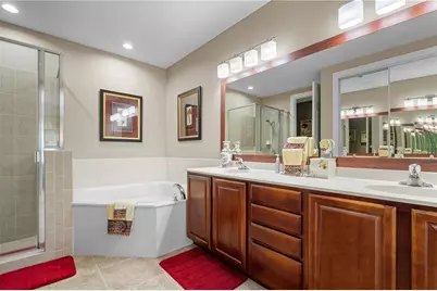 3334 Purple Martin Drive #215, Punta Gorda, FL 33950 - Photo 37