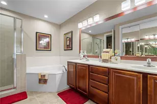 3334 Purple Martin Dr, Punta Gorda, FL 33950 - Photo 37