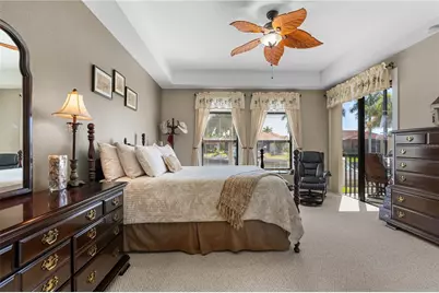 3334 Purple Martin Drive #215, Punta Gorda, FL 33950 - Photo 33