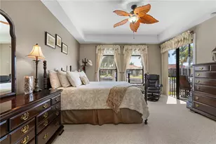 3334 Purple Martin Dr, Punta Gorda, FL 33950 - Photo 33