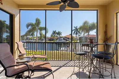 3334 Purple Martin Drive #215, Punta Gorda, FL 33950 - Photo 11