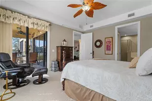 3334 Purple Martin Dr, Punta Gorda, FL 33950 - Photo 35