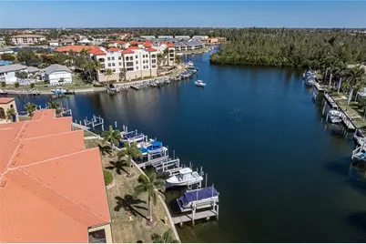 3334 Purple Martin Drive #215, Punta Gorda, FL 33950 - Photo 63