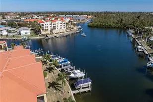 3334 Purple Martin Dr, Punta Gorda, FL 33950 - Photo 63