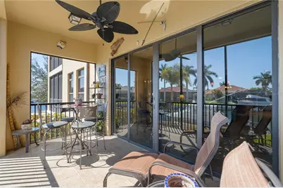 3334 Purple Martin Drive #215, Punta Gorda, FL 33950 - Photo 47