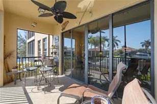 3334 Purple Martin Dr, Punta Gorda, FL 33950 - Photo 47